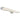 Abra Lighting Eco Extra Large Oval Vanity Light