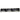 Abra Lighting Bianca 3 Light Vanity Fixture