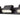 Abra Lighting Bianca 3 Light Vanity Fixture