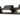 Abra Lighting Bianca 3 Light Vanity Fixture
