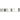 Abra Lighting Bianca 3 Light Vanity Fixture