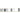 Abra Lighting Bianca 3 Light Vanity Fixture