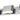 Abra Lighting Bianca 3 Light Vanity Fixture