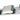 Abra Lighting Bianca 3 Light Vanity Fixture