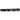 Abra Lighting Bianca 4 Light Vanity Fixture