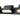 Abra Lighting Bianca 4 Light Vanity Fixture