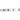 Abra Lighting Bianca 4 Light Vanity Fixture