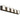 Abra Lighting Zoe 5 Light Vanity Light
