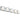 Abra Lighting Zoe 5 Light Vanity Light