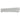 Abra Lighting Matrix 12 Vanity Wall Light Fixture