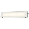 Abra Lighting Matrix 12 Vanity Wall Light Fixture