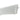 Abra Lighting Matrix 20 Vanity Wall Light Fixture