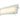 Abra Lighting Matrix 20 Vanity Wall Light Fixture