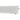 Abra Lighting Matrix 20 Vanity Wall Light Fixture