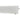 Abra Lighting Matrix 20 Vanity Wall Light Fixture