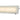 Abra Lighting Matrix 20 Vanity Wall Light Fixture
