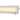 Abra Lighting Matrix 20 Vanity Wall Light Fixture