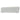 Abra Lighting Matrix 20 Vanity Wall Light Fixture