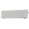 Abra Lighting Matrix 20 Vanity Wall Light Fixture