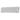 Abra Lighting Matrix 20 Vanity Wall Light Fixture