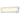 Abra Lighting Matrix 20 Vanity Wall Light Fixture