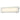 Abra Lighting Matrix 20 Vanity Wall Light Fixture