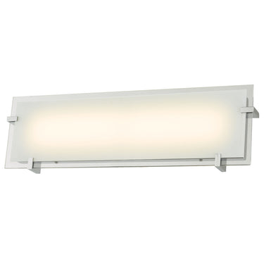Abra Lighting Matrix 20 Vanity Wall Light Fixture