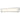 Abra Lighting Matrix 30 Vanity Wall Light Fixture