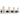 Abra Lighting Krypton 26 Vanity Light