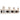Abra Lighting Krypton 26 Vanity Light