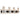 Abra Lighting Krypton 26 Vanity Light
