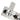 Abra Lighting Krypton 26 Vanity Light