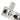 Abra Lighting Krypton 26 Vanity Light