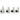 Abra Lighting Krypton 26 Vanity Light