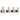 Abra Lighting Krypton 26 Vanity Light
