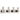 Abra Lighting Krypton 26 Vanity Light