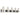 Abra Lighting Krypton 33 Vanity Light