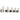 Abra Lighting Krypton 33 Vanity Light