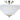 Aurora Semi Flush Mount by Maxim - 20091FTSN