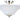 Maxim Lighting Aurora 2-Light Semi-Flush Mount Satin Nickel