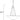 Maxim Lighting Aurora 2-Light Invert Bowl Pendant Satin Nickel
