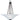 Maxim Lighting Aurora 2-Light Invert Bowl Pendant Oil Rubbed Bronze