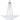 Maxim Lighting Aurora 2-Light Invert Bowl Pendant Satin Nickel