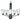Maxim Lighting Aurora 5-Light Chandelier Oil Rubbed Bronze