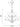Maxim Lighting Aurora 9-Light Chandelier Oil Rubbed Bronze