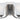 Maxim Lighting Aurora 2-Light Bath Vanity Satin Nickel