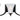 Maxim Lighting Aurora 3-Light Bath Vanity Oil Rubbed Bronze