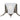 Maxim Lighting Aurora 3-Light Bath Vanity Satin Nickel