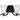 Maxim Lighting Aurora 4-Light Bath Vanity Oil Rubbed Bronze