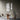 Switched off, studio | TR41 Pendant by Tom Rossau